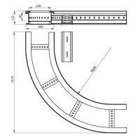 UX-67327-44