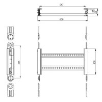 UX-67612-04