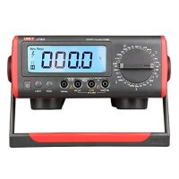 Multimetr UNI-T  UT802