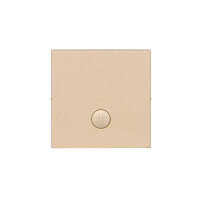 TKW7L/144 Kryt s piktogramem kříž, 1 nás