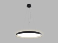 LED2 32749537CSTW MOON 60 P/N-Z, BG CASA