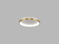 LED2 1271657DTW BELLA SLIM 48, G DALI TW