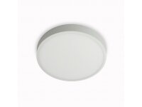 SLIM-R ON, L STROPNÍ BÍLÉ LED2 1183231