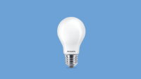 CorePro LEDBulb ND 8.5-75W E27 A60 830 F
