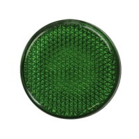 Indikační signálka EIS-99 G/RF 24AC/DC 22mm zelená ELECO 218415