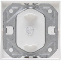 491973005 HK07 - Rocker pad for 2-pole s