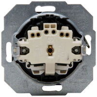 940015083 ATHENIS - Earthed socket outle