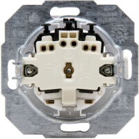 940032084 ATHENIS - Safety socket with i