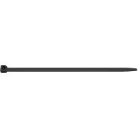 Kabelové vázací pásky CABLE TIE BASIC TIE 98X2.5 NAT LAPP 61831001