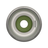 EPIC POWER M23 F6 TWIST 7.5-15,5 (20)