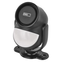 Alarm s pohybovým čidlem EM-125L PROTECTOR EMOS H8106
