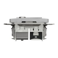 Sedna D/E Datová zásuvka RJ45 kat.6 UTP+TV individuální Aluminium SCHNEIDER