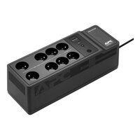 APC Back-UPS 650VA, 230V, 1USB charging port SCHNEIDER BE650G2-CP