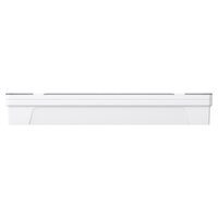 OVA48528 Nouzové svítidlo, Exiway Smartl