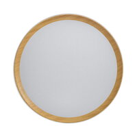 LED stropní svítidlo ORO BENTO LED 36W NW W/LW IP20 LED-POL ORO33373