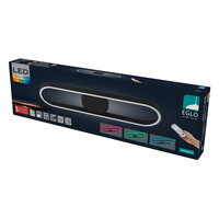 LED-CCT/RGB-DL OVAL SW AMANDOLO