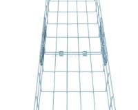 drátěný žlab Dž 250/100 2,5m =ks