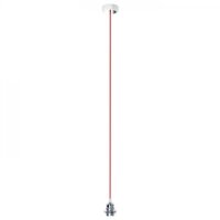 HEX závěsná sada BZ+ČEK+CHO+CHK1 230V E27 28W RENDL R11922