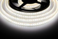 LED pásek 12IP68-12096-DW denní bílá IP68 9,6W T-LED 073211