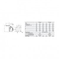 PCE 313-4F7 313-4f7