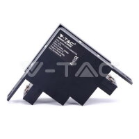 Outer Conet Connector For Magnetiv Track
