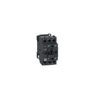 Stykač DPE32 3P cívka 24V AC 50/60Hz SCHNEIDER DPE32B7