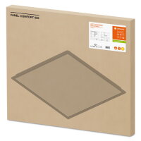 LED panel LEDVANCE COMFORT 625 PS 33W 830 PS