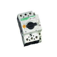 KMO 17 5X8 MURRPLASTIK 86421070