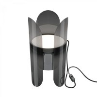 Stolní lampa Insight MOD416TL-L6BR3K MAYTONI