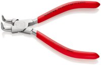 KNIPEX Kleště na pojistné kroužky pro vnitřní kroužky v otvorech 130 mm