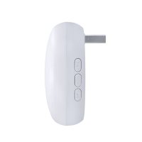 Doplňkový gong ke zvonku 1L202 SOLIGHT 1L202G