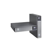 5PX1000IRTNG2 UPS 1/1fáze 1kVA -5PX 1000i RT2U Netpack Gen2 EATON