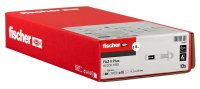 FAZ II Plus 16/200 HBS GS gvz