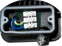 LED Reflektor ALFA SMD 50W NW 5000/6000lm GREENLUX GXLR037
