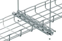 RCSN600 GC profil