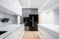 LED pásek LCOBB 10W/M 24IP00-NW KANLUX 38433