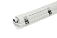 Průmyslové svítidlo NANOTTICA 1.4ft PCc 6400/840 38W IP66 118cm TREVOS 100075