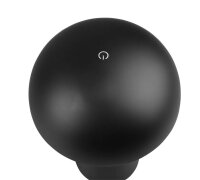 Svít. LENNON incl.1x2W LED/180Lm/3000K