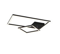 Svít. PADELLA incl.1x25W LED/3000Lm/3000