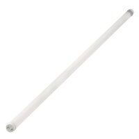 LED zářivka lineární T8, 22W, 3080lm, 40