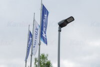 PRO-S M 70W NW    Svítidlo LED
