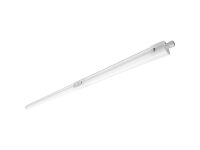 TPL 50CCT-2 svítidlo LED