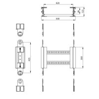 UX-67532-04