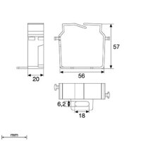 UX-40865