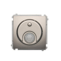 BMCR10P.01/29 Spínač se senzorem pohybu