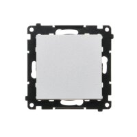 TW6.01/X/143 Přepínač střídavý (přístroj