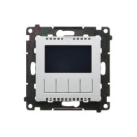 TETD1A.01/114 Termostat digitální progra