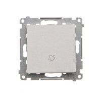 TD1.01/143 Ovladač zapínací s piktograme