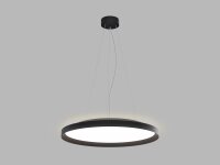 LED2 3274953D MOON 60 P/N-Z, B DALI/PUSH