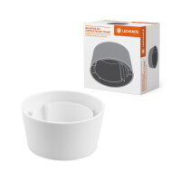 SENSOR DIRECT ACCESSORIES CEILING MOUNTING KIT LEDVANCE 4099854485770